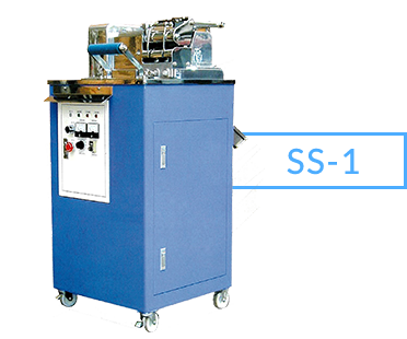 SS-1